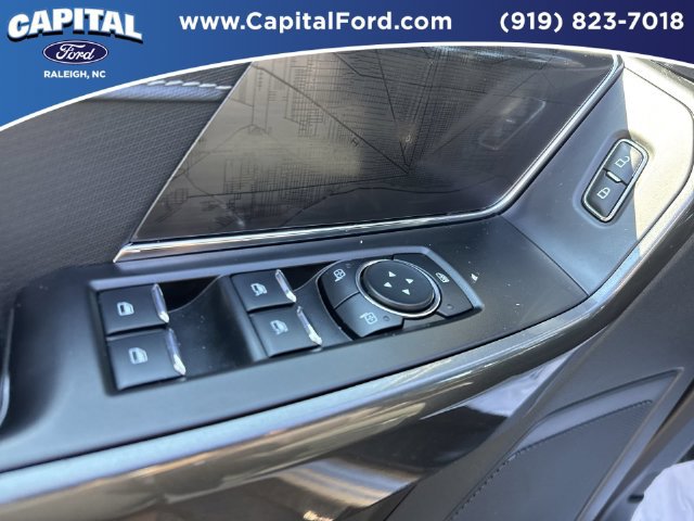 Certified 2023 Ford F150 XLT w/ Equipment Group 302A High AWD/4WD image 21