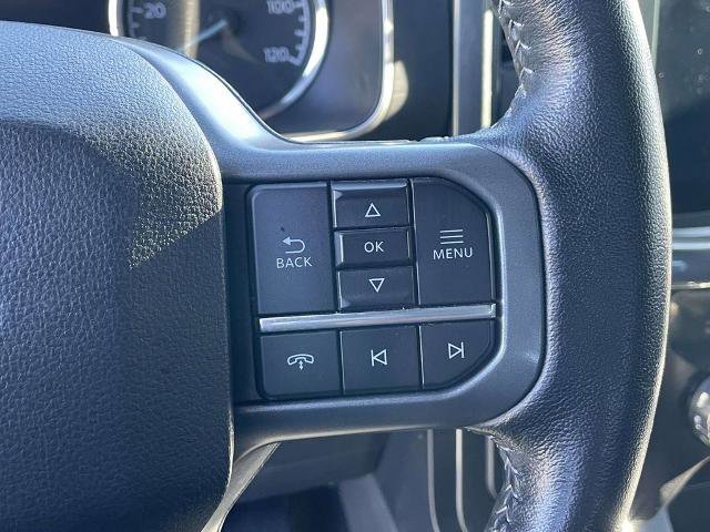 Certified 2022 Ford F150 XLT w/ Equipment Group 302A High image 21