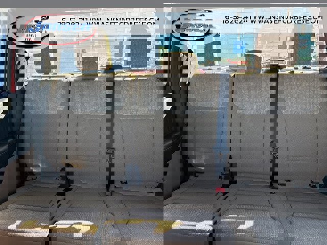 Certified 2023 Ford F150 XLT w/ Equipment Group 302A High image 13