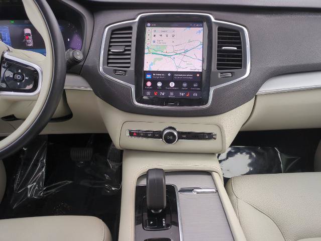 Used 2023 Volvo XC90 B5 Core w/ Climate Package AWD/4WD image 17