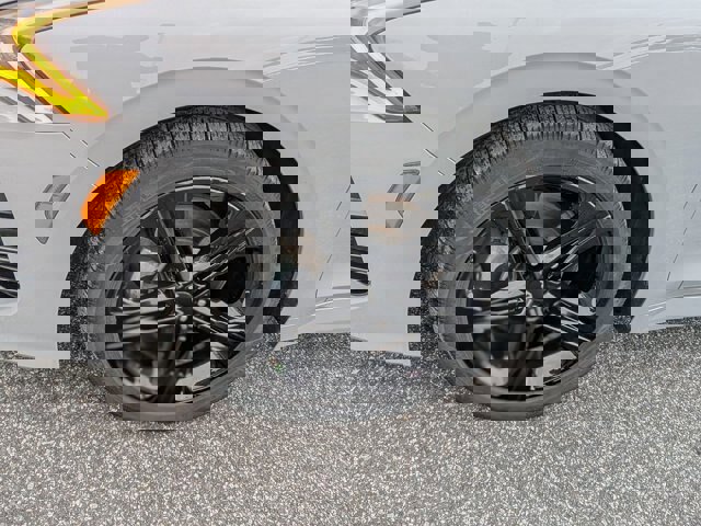 Used 2022 Kia K5 GT-Line image 11