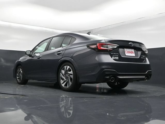 Used 2025 Subaru Legacy Touring XT w/ Popular Package #2 AWD/4WD image 31
