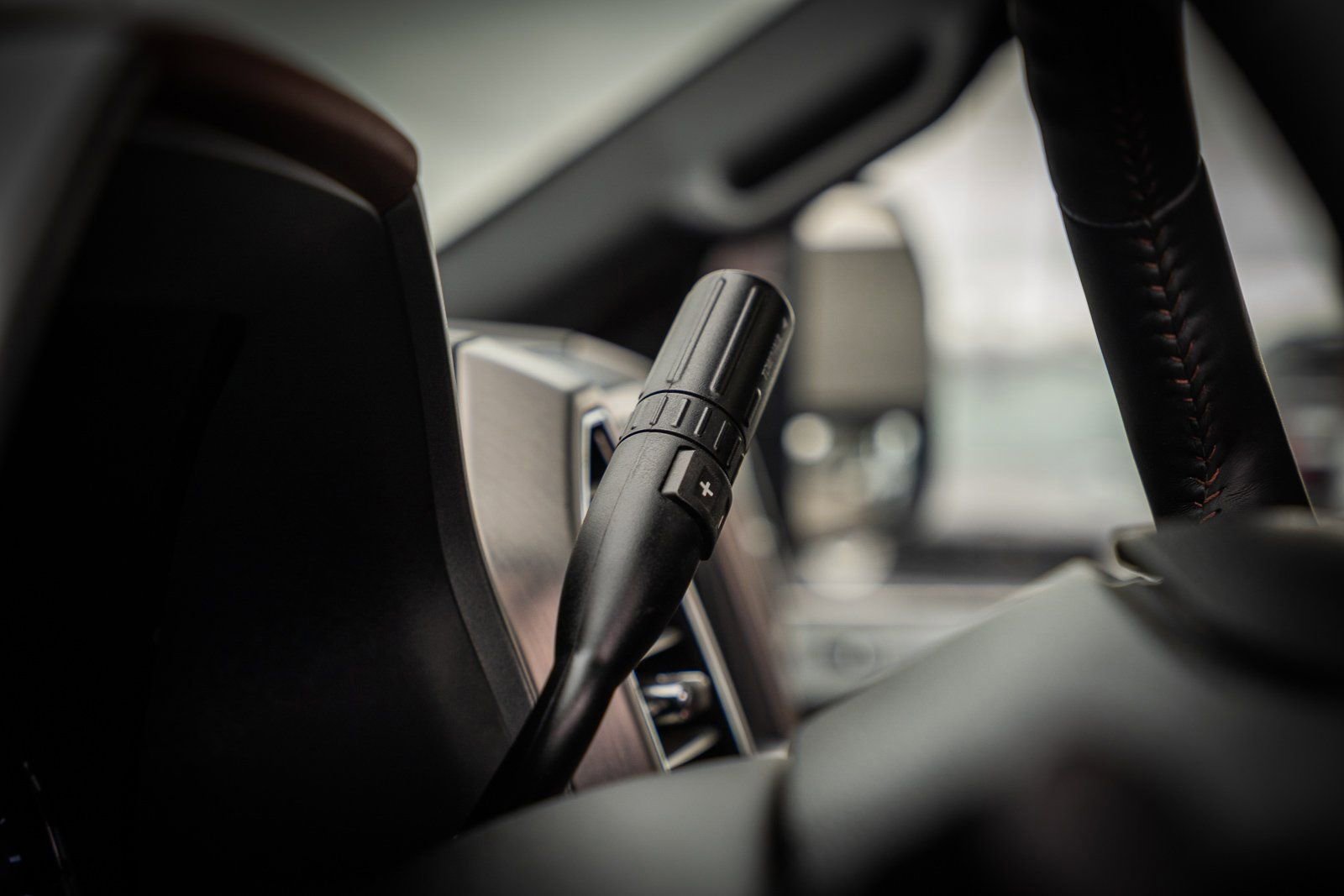 Certified 2019 Ford F250 Platinum w/ Platinum Ultimate Package image 33