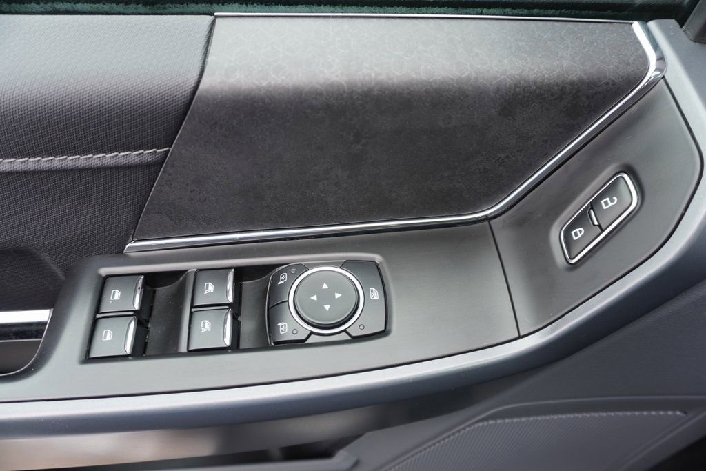 Certified 2024 Ford F150 XLT w/ Tow/Haul Package image 9