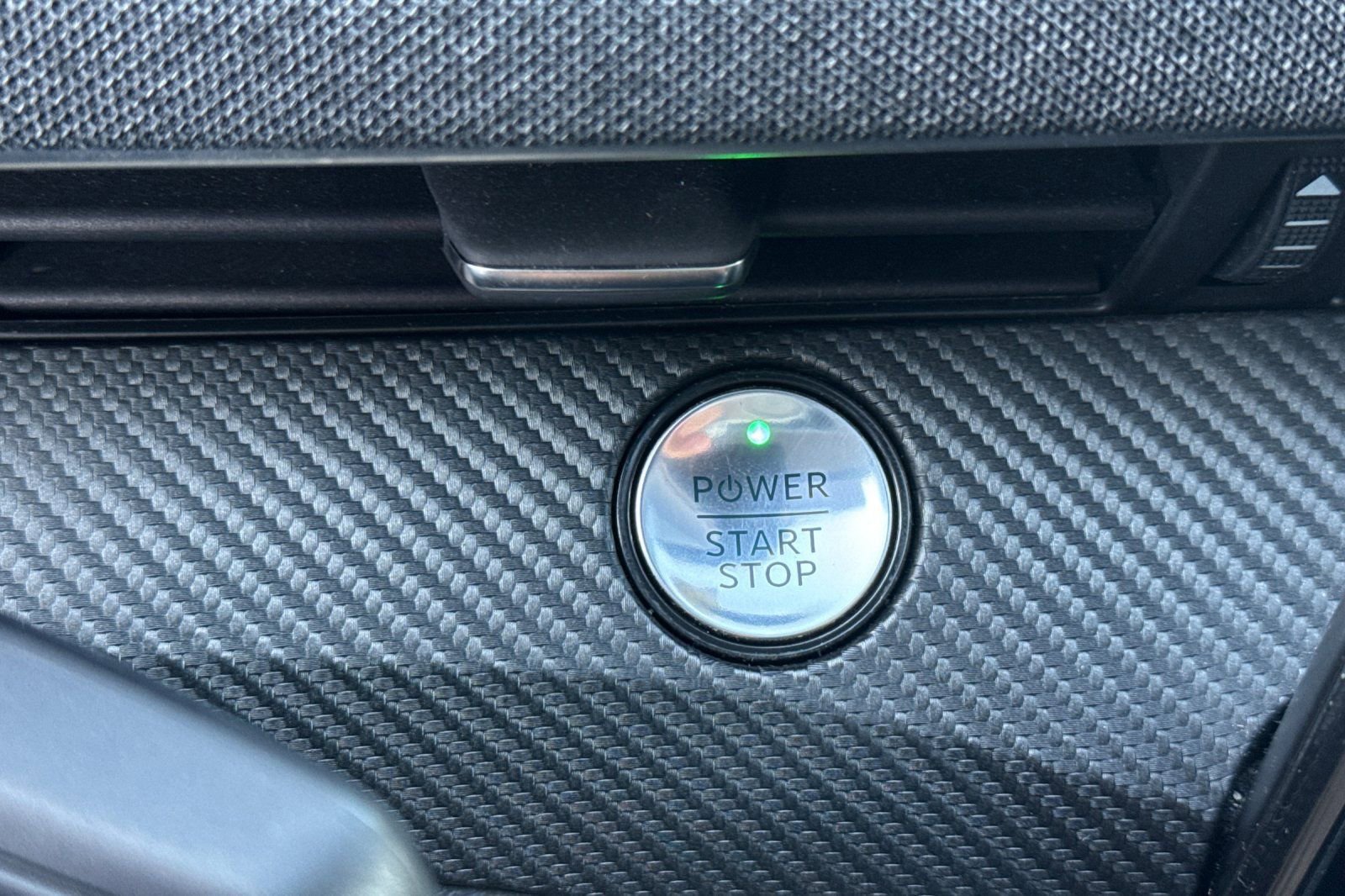 Certified 2023 Ford Mustang Mach-E Premium image 24