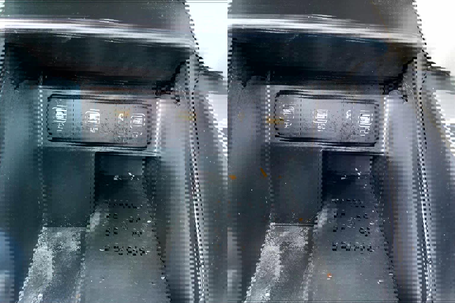 Used 2022 Kia Sorento X-Line EX image 31