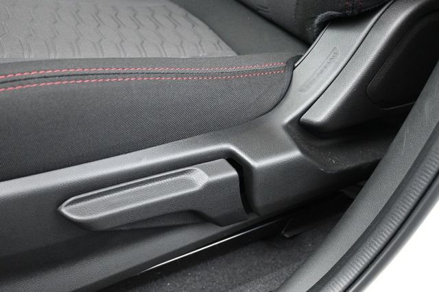 Used 2025 Subaru Impreza 2.0i Sport AWD/4WD image 12