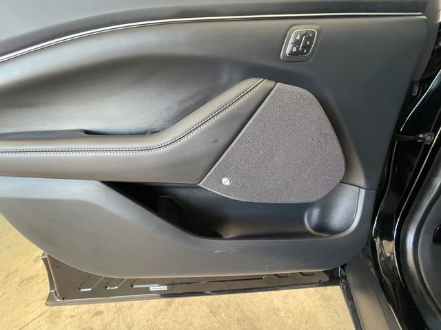 Certified 2023 Ford Mustang Mach-E Premium image 24