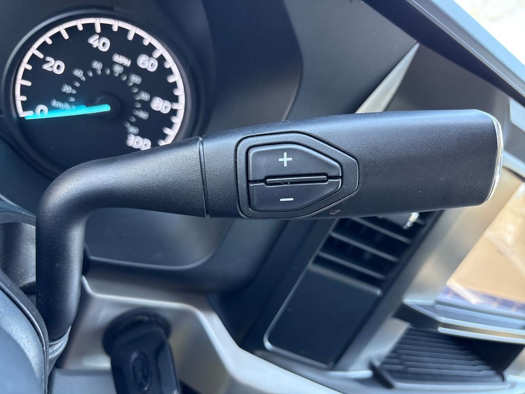 Certified 2025 Ford F250 XLT image 27