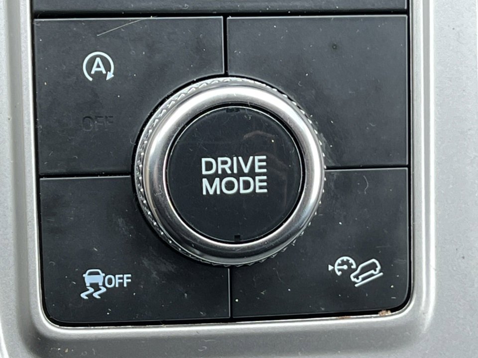 Certified 2022 Ford Explorer ST w/ Equipment Group 401A image 33