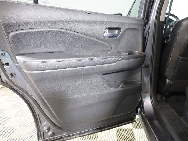 Used 2019 Honda Pilot EX-L image 25