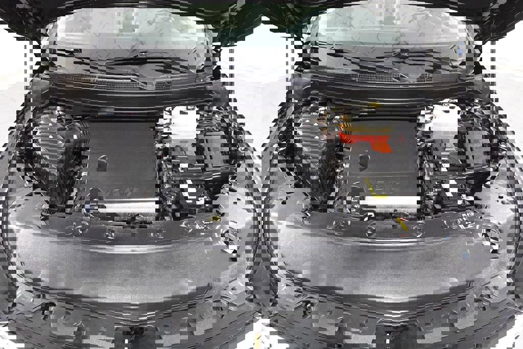 Used 2022 Buick Enclave Essence w/ Experience Buick Package image 32