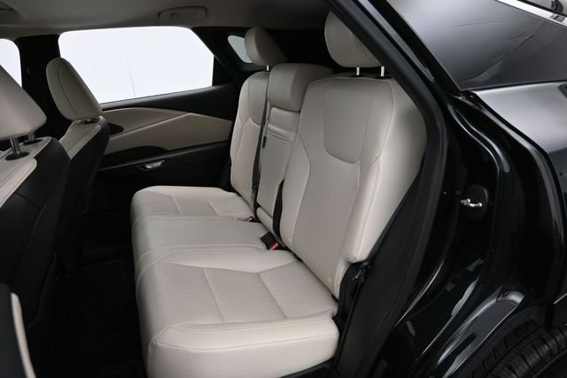 Used 2023 Lexus RX 350 Premium Plus w/ Cold Area Package AWD/4WD image 27