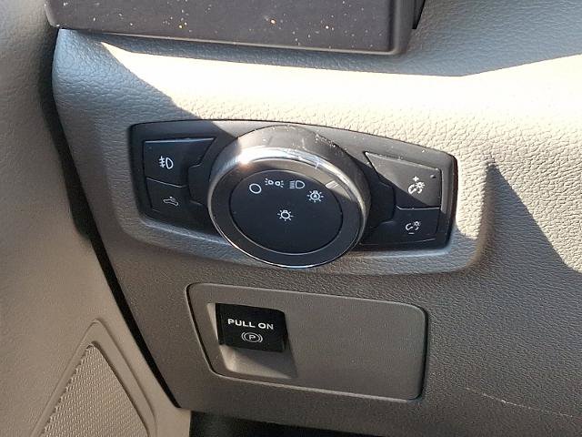 Certified 2018 Ford F150 XL w/ Equipment Group 101A Mid AWD/4WD image 23