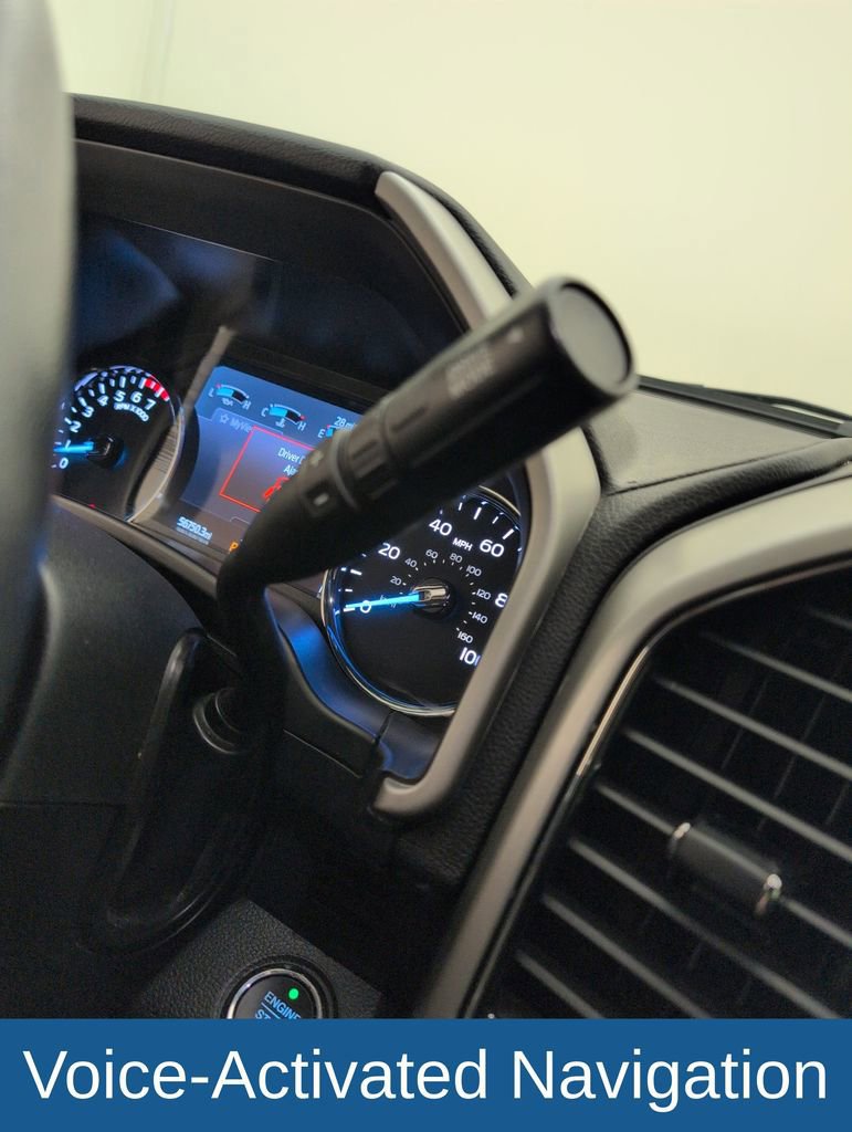 Certified 2021 Ford F250 Lariat image 30