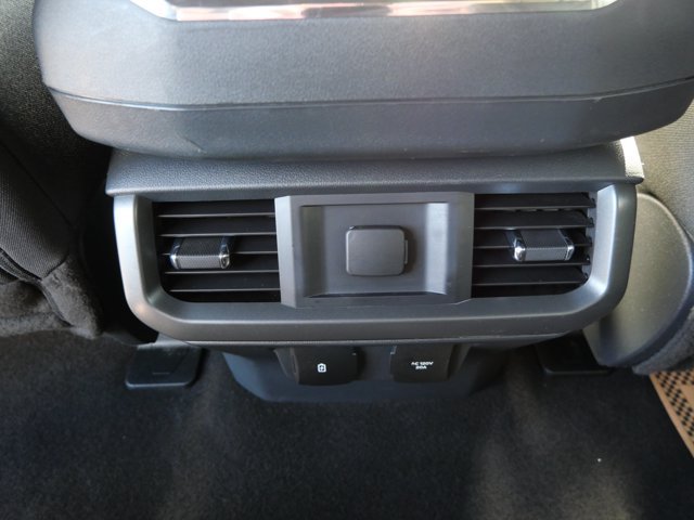 Certified 2024 Ford F150 XLT w/ Mobile Office Package AWD/4WD image 19