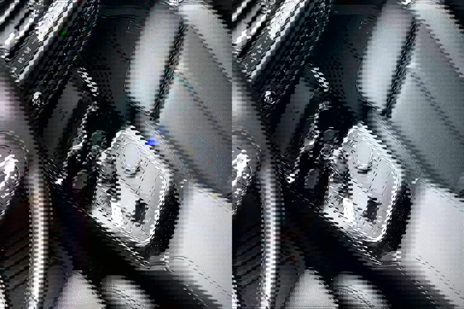 Used 2021 BMW 228i Gran Coupe w/ Convenience Package image 14