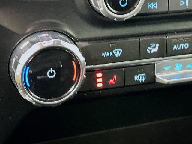 Certified 2023 Ford F150 XLT w/ Equipment Group 302A High image 29