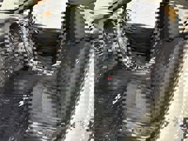 Used 2023 Nissan Leaf SV Plus image 3