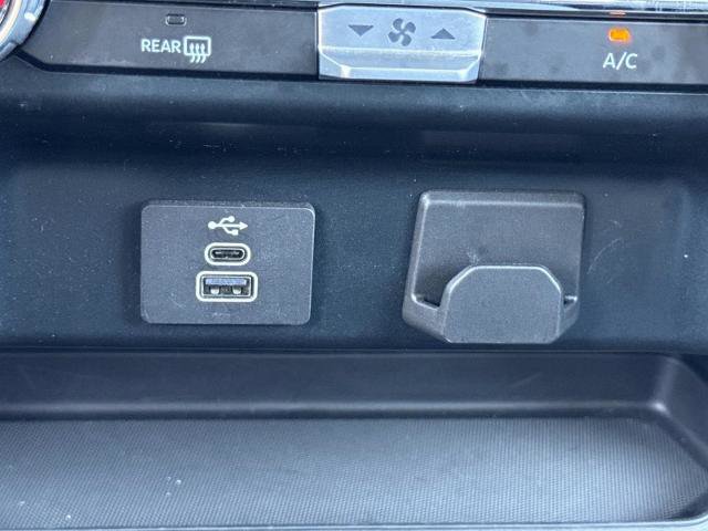 Certified 2025 Ford F150 XLT w/ Equipment Group 301A Standard image 29