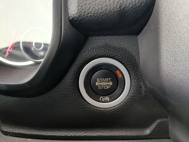 Used 2023 RAM 1500 Big Horn AWD/4WD image 23