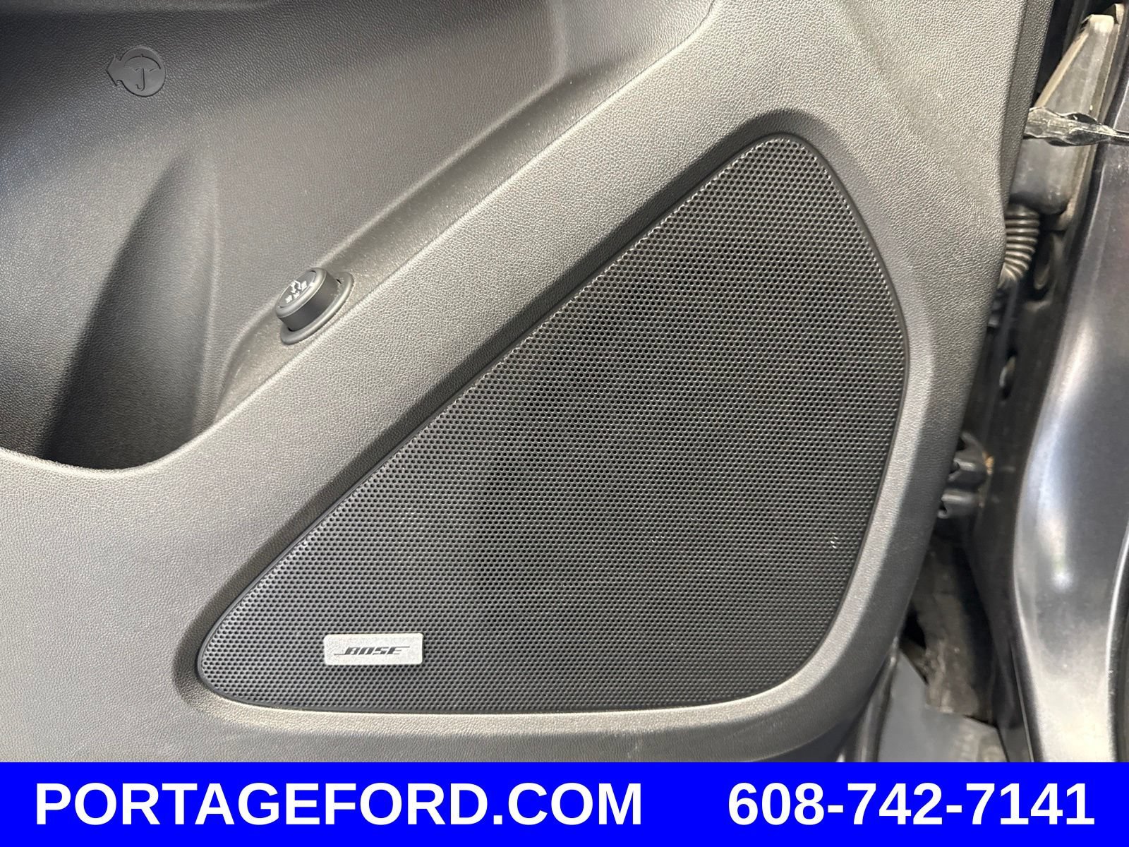 Used 2022 Chevrolet Equinox RS w/ RS Leather Package AWD/4WD image 13