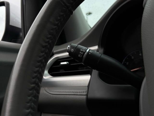 Used 2019 GMC Acadia SLE w/ Driver Alert Package I AWD/4WD image 11