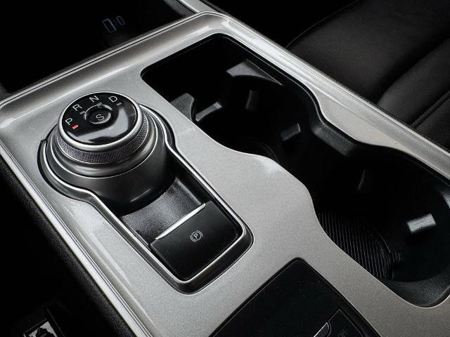 Certified 2024 Ford Edge SEL w/ Convenience Package image 26