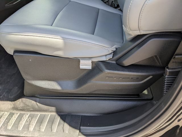 Certified 2026 Ford F150 XL AWD/4WD image 17