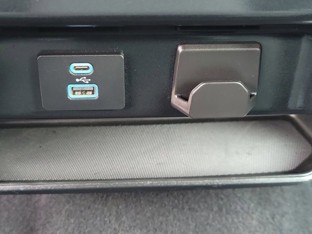 Certified 2023 Ford F150 XL image 26