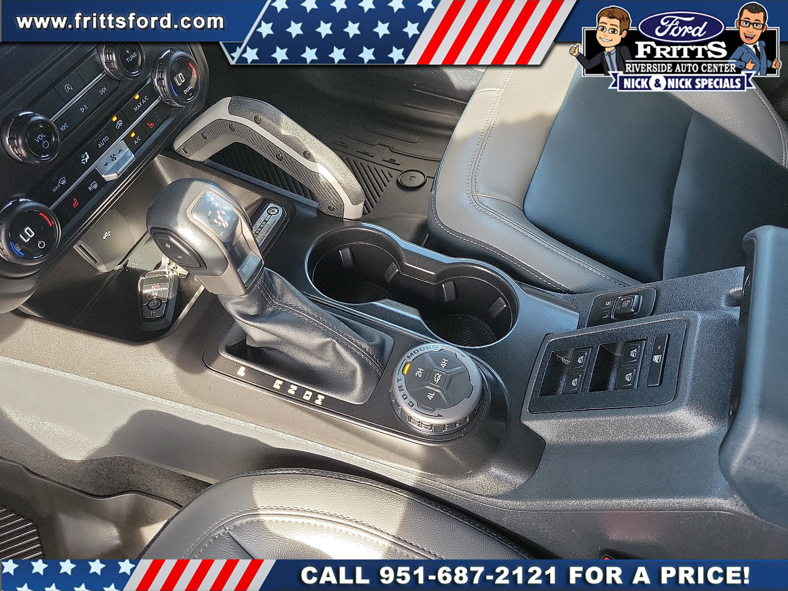 Certified 2023 Ford Bronco Outer Banks image 9