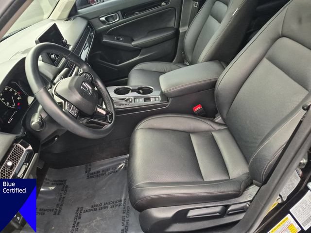 Used 2024 Honda Civic EX image 15