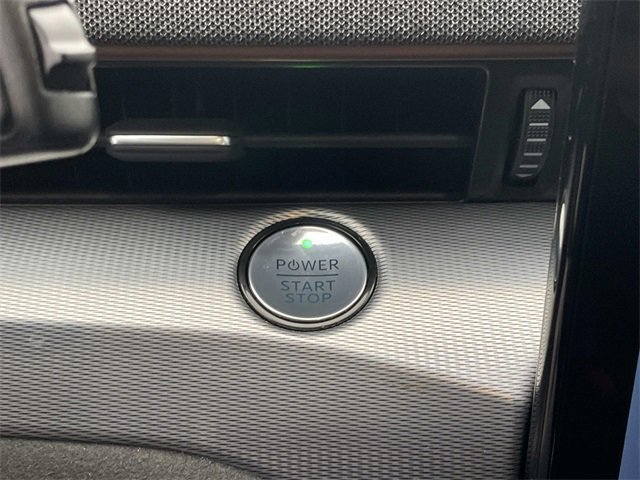 Certified 2021 Ford Mustang Mach-E GT image 18