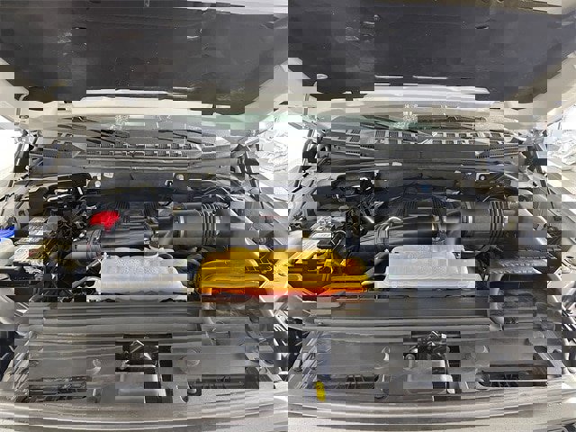 Certified 2017 Ford F150 Raptor w/ Equipment Group 802A Luxury image 28