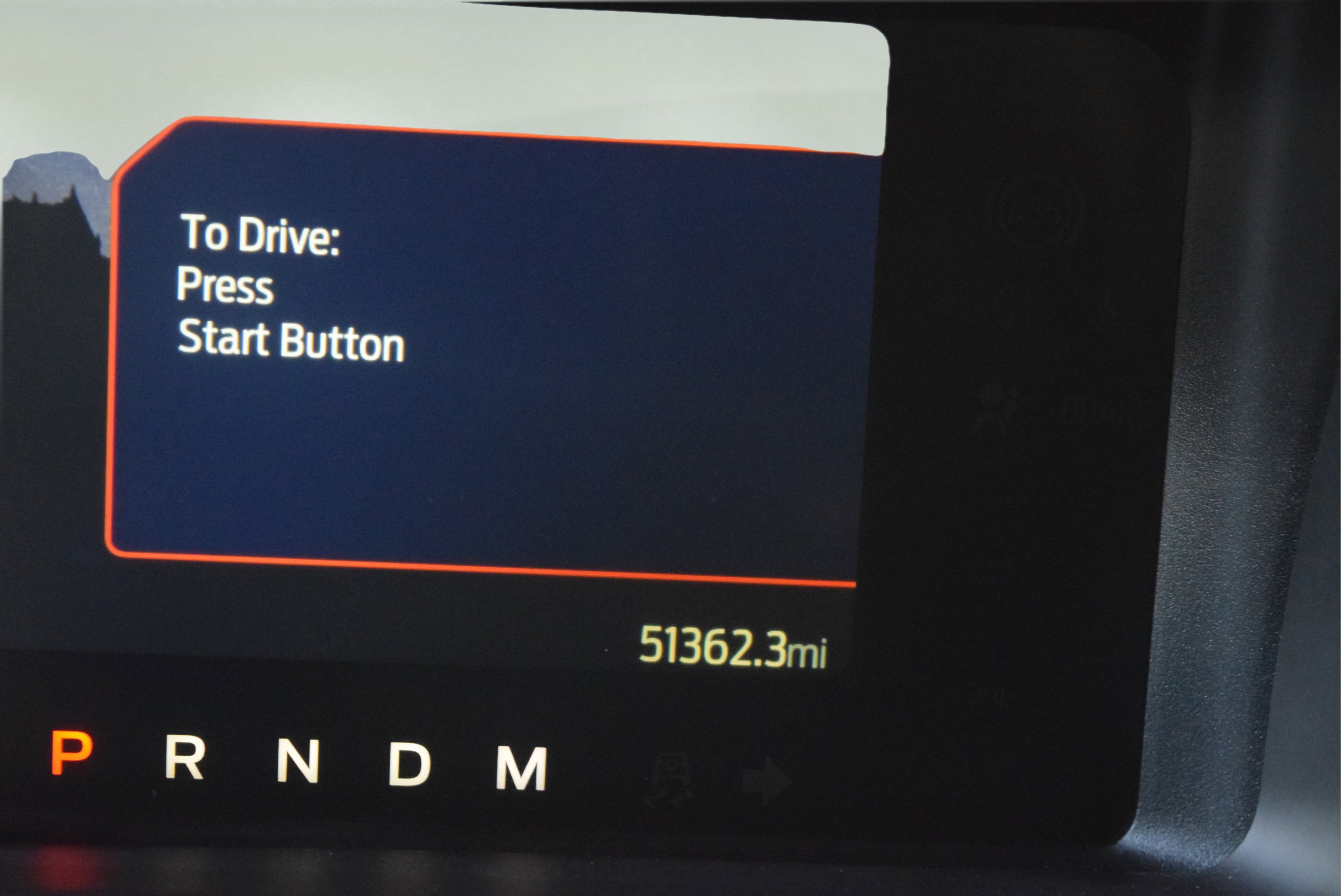 Certified 2022 Ford Bronco Wildtrak image 12