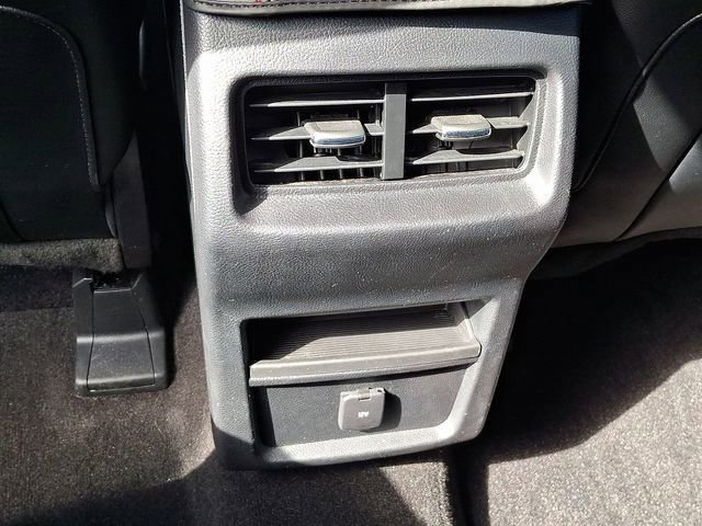 Certified 2019 Ford Edge SEL w/ Equipment Group 201A image 11