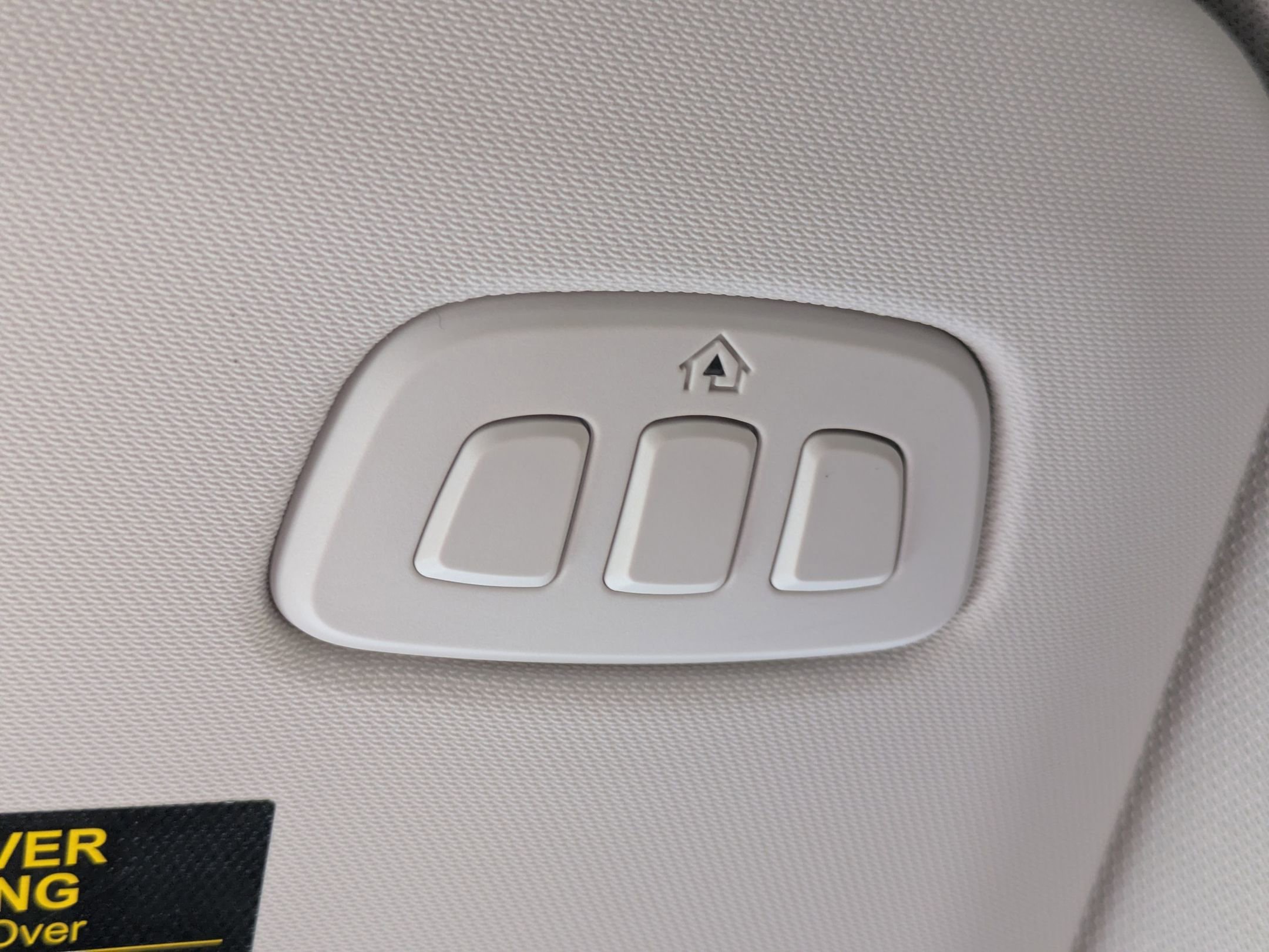 Certified 2025 Ford Escape SE w/ PHEV Premium Package image 26