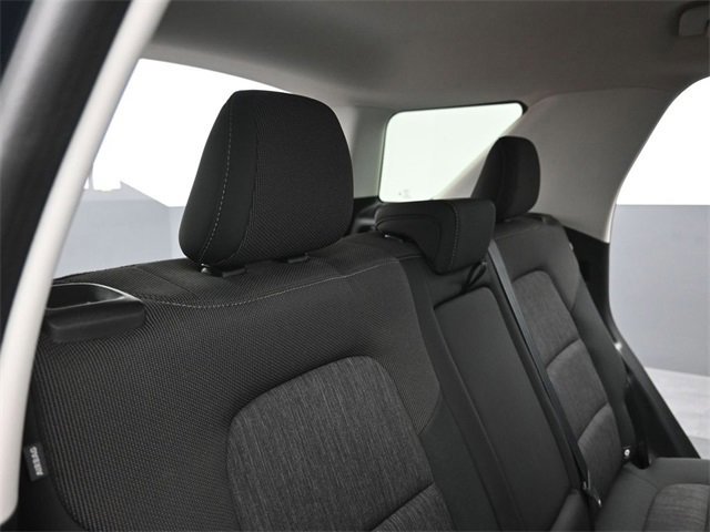 Certified 2022 Ford Bronco Sport Big Bend w/ Convenience Package image 43