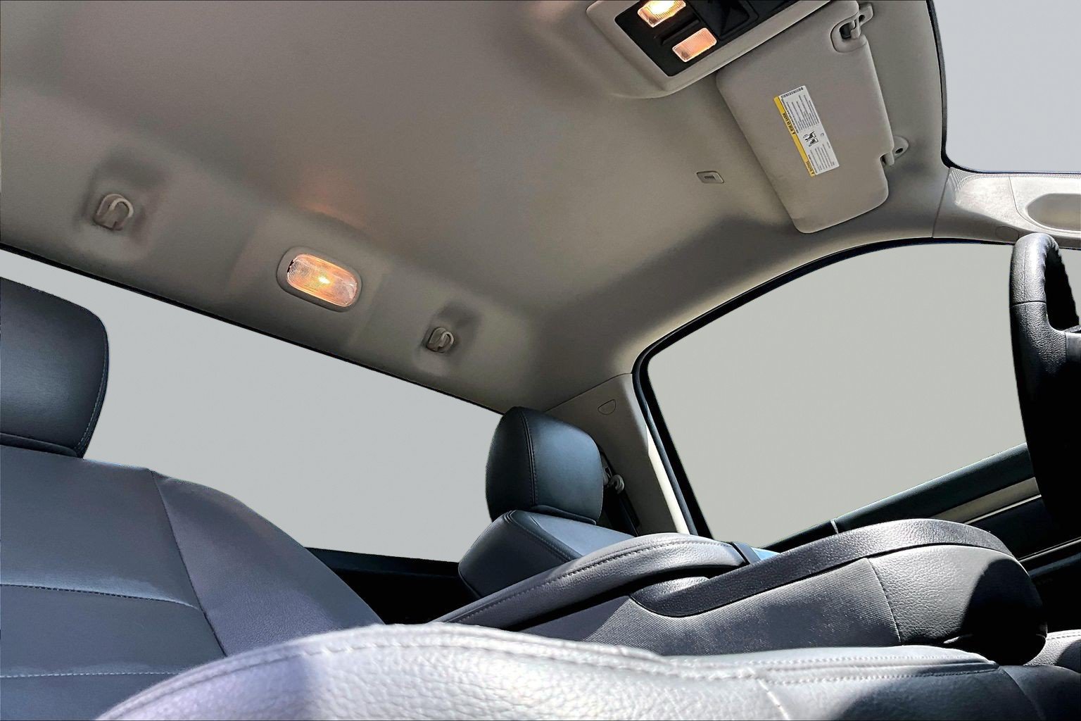 Used 2019 RAM 1500 Tradesman w/ Power & Remote Entry Group RWD image 19