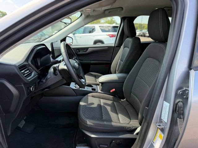 Certified 2024 Ford Escape Active w/ Tech Pack #1 AWD/4WD image 14