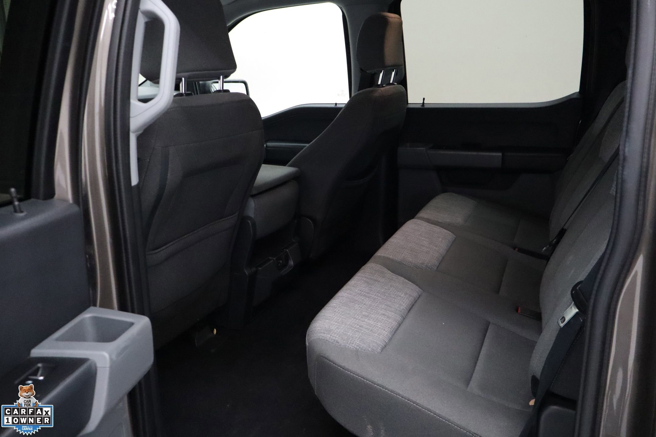 Certified 2023 Ford F150 XLT image 28