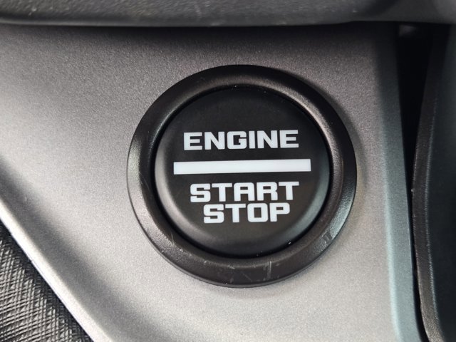 Certified 2024 Ford Bronco Sport Outer Banks w/ Tech Package AWD/4WD image 19