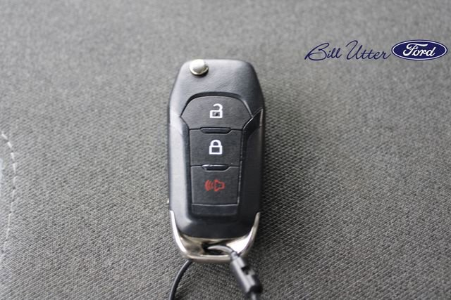 Certified 2025 Ford F150 XLT w/ Equipment Group 301A Standard image 21