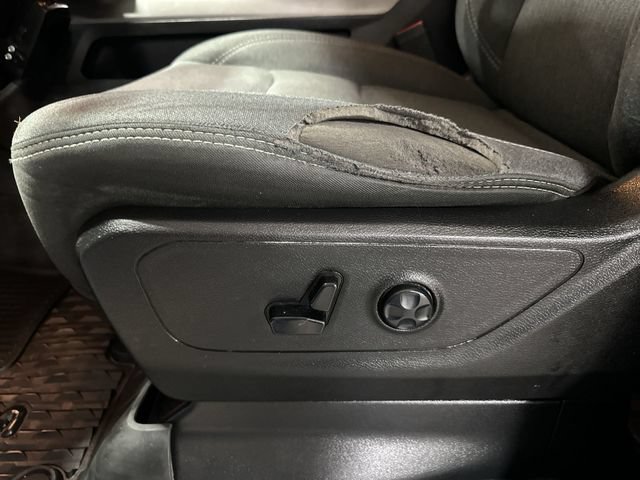 Used 2019 RAM 1500 Big Horn AWD/4WD image 18