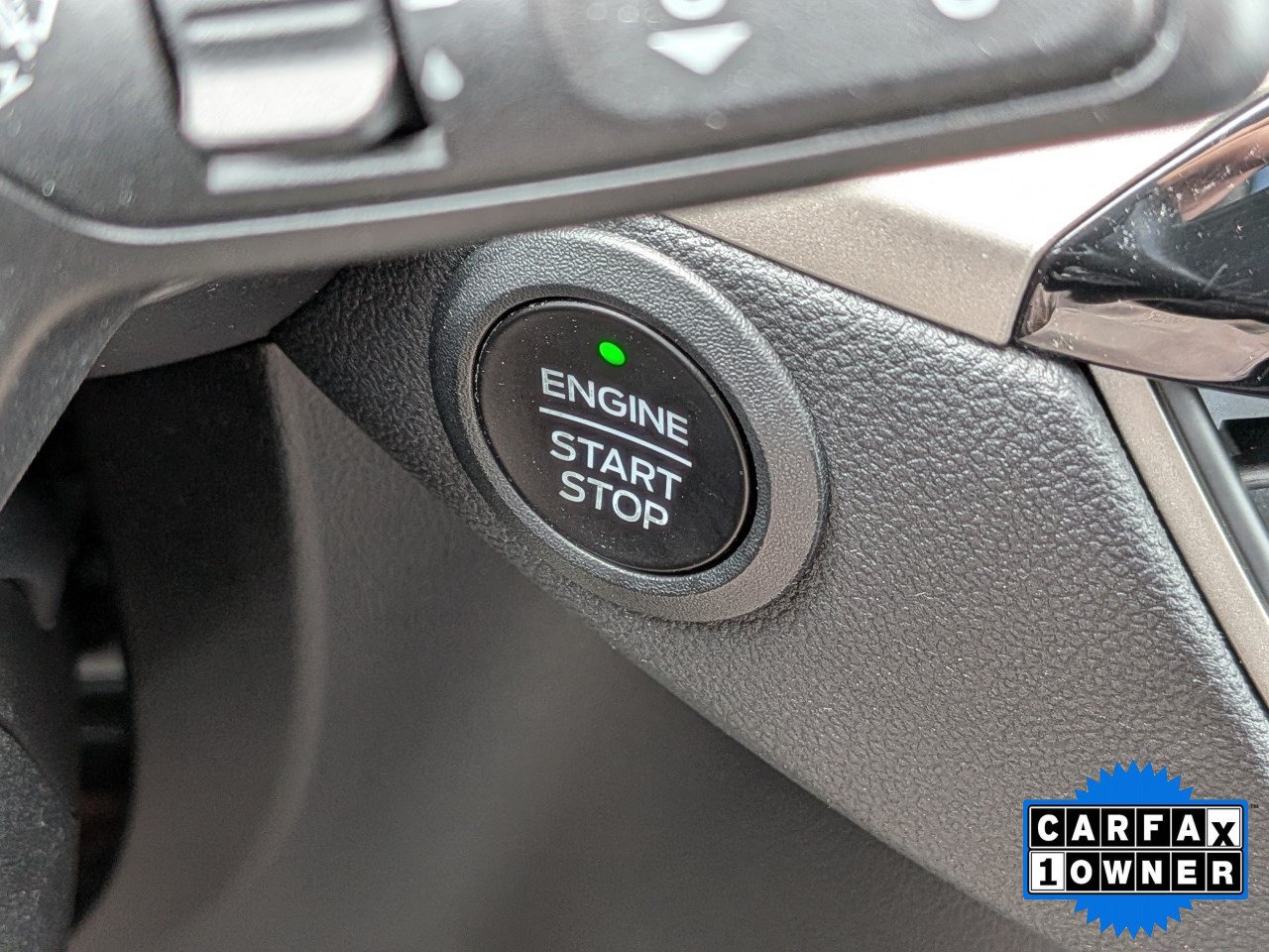 Certified 2022 Ford Escape SEL AWD/4WD image 34