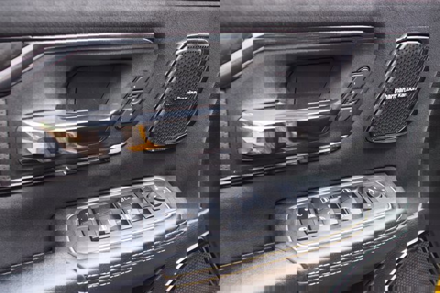 Used 2023 RAM 1500 TRX w/ TRX Level 2 Equipment Group image 19