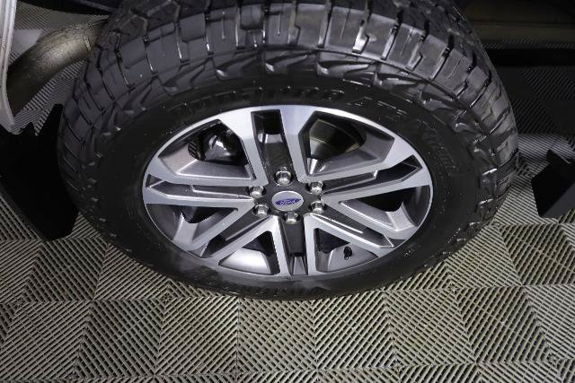 Certified 2023 Ford F150 XL w/ STX Appearance Package AWD/4WD image 39