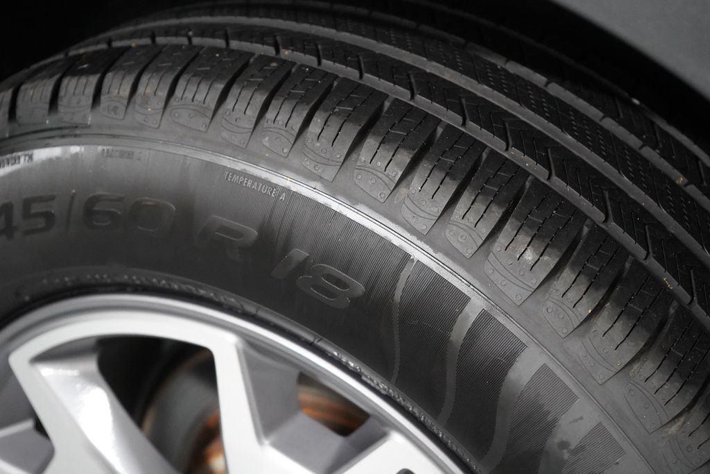 Used 2022 Honda Passport TrailSport image 36