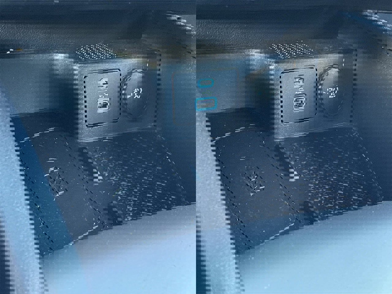 Certified 2022 Ford Bronco Sport Big Bend w/ Convenience Package image 27