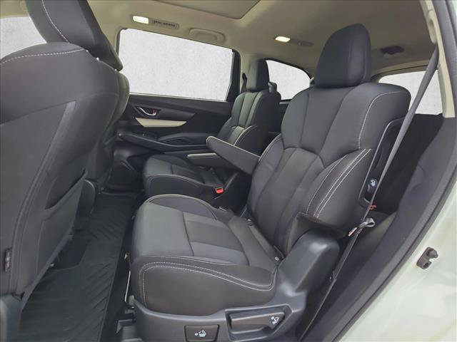 Used 2020 Subaru Ascent Premium w/ Sport Package AWD/4WD image 18